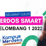 Ita Zahara, S.Sos.,M.Si, Subkoordinator pada fungsi SumberDaya LLDikti Wilayah XIII [Foto/Banner]