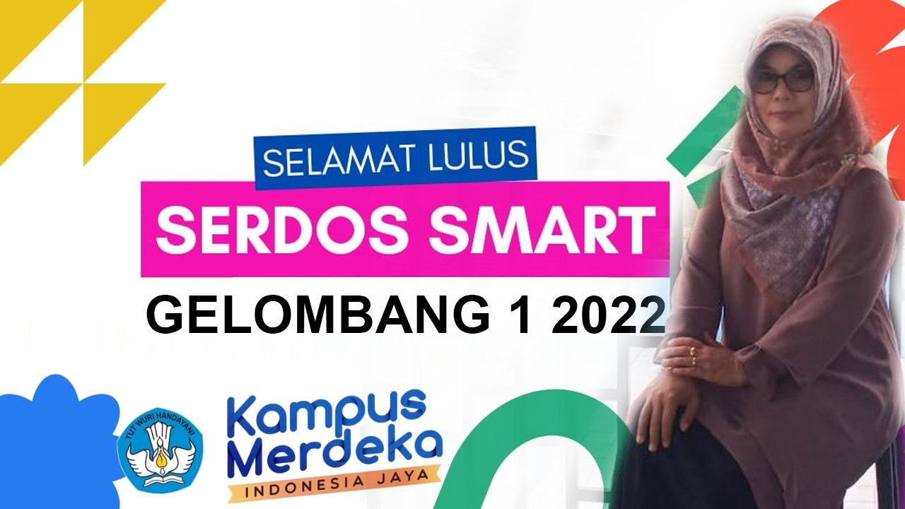 Ita Zahara, S.Sos.,M.Si, Subkoordinator pada fungsi SumberDaya LLDikti Wilayah XIII [Foto/Banner]