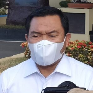 Terungkap! 9 Mahasiwa Aceh Timur Akui Korlap Potong Beasiswa