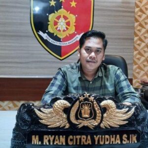 Kepala Sekolah dan Ketua Komite Jadi Tersangka di Banda Aceh
