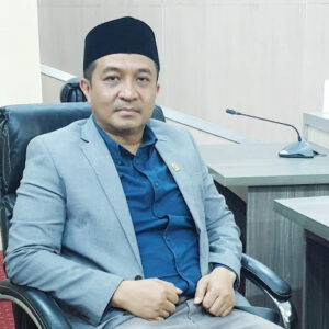 DPRK Banda Aceh Segera Usulkan Tiga Nama Calon Pj Walikota