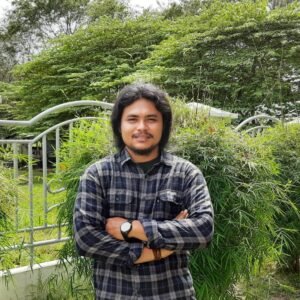 Bebaskan Pelaku, YLBH-KI Meulaboh Sesalkan Putusan Mahkamah Syariah