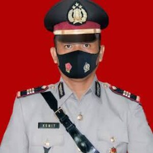 Polisi Terus Selidiki Kasus Perampokan dr Hernida