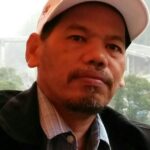 Pelaksana liga catur online LPA-4, Sudirman Mansyur, WNM, PNM