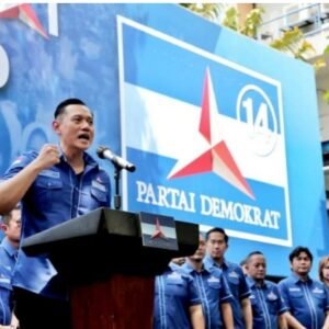 Insiden 894 Korban Jiwa Petugas Pemilu 2019, AHY: Jangan Terulang Lagi !