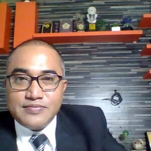 Pansus DPRA Didorong Tuntaskan Persoalan Dunia Pendidikan Aceh