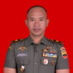 Danramil 23/Brg : Selamat HPN, Pers Bebas, Demokrasi Bermartabat