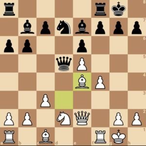 Usai Pra Musim, Persaingan LPA seri 4 Bakal Ketat