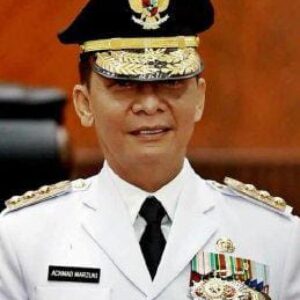 Pemerintah Aceh Segera Galang Bantuan Untuk Gempa Turki