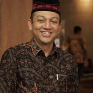 Panwaslih Aceh Buka Pendaftaran Calon Anggota