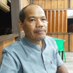 Dinantikan Kompetisi LPA V