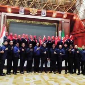 Aceh Masuk 10 Besar Kasus Jantung Koroner