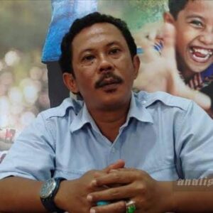 LPA Deli Serdang Siap Kawal Sampai Tuntas Kasus Predator Anak