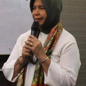Perwakikan Perempuan Aceh Sampaikan Rekomendasi di Hari Perempuan Sedunia