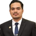 Gubernur dan ASN di Instansi Perangkat Daerah Diminta Tiadakan Buka Puasa Bersama