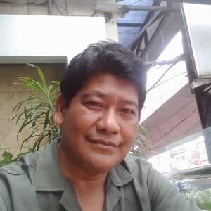 Elit BUMN Jadi Relawan Capres, Merusak Politik dan Sistem Bernegara