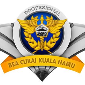Diduga, Oknum Bea Cukai Kualanamu Lakukan Korupsi Berjamaah