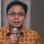 Kepercayaan Publik Meningkat Terhadap Polri dalam Penegakan Hukum
