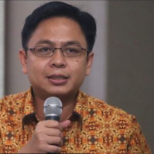 Kepercayaan Publik Meningkat Terhadap Polri dalam Penegakan Hukum