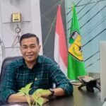 Dewan Kota Kecewa dengan Kinerja Pemko Banda Aceh