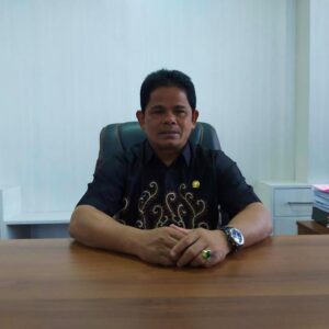 Pj Wali Kota Banda Aceh Diminta Segera Selesaikan Tagihan Pihak Ketiga