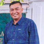 Tak Undang Walikota Sebelumnya saat Eforia Piala Adipura, PJ Walikota Dinilai Tak Hargai Karya Orang lain