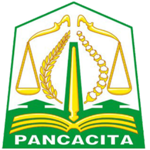 Belanja Pegawai Aceh Keenam Terendah Nasional