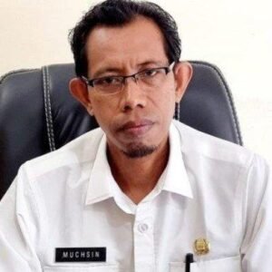 Pemilihan Agam-Inong Duta Wisata Aceh Selatan 2023 Dibuka Mulai Hari Ini, Berikut Link Pendaftaran