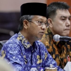 PEKPPP Upaya Pengukuran Sistematis Atas Kinerja Pelayanan Publik