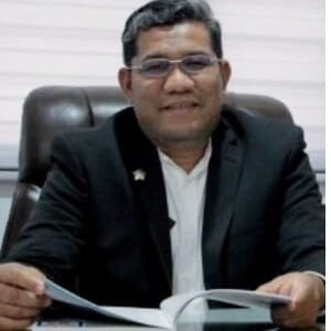 Capaian Keuangan Pemerintah Aceh Pada Triwulan 1 Tahun 2023 Tertinggi