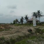 Anggota DPR Deli Serdang Desak APH Usut Kasus Penjualan Eks Lahan PTPN2