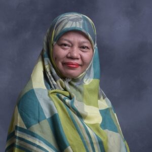 IKM Memperkuat Keberadaan Pendidikan Kesetaraan