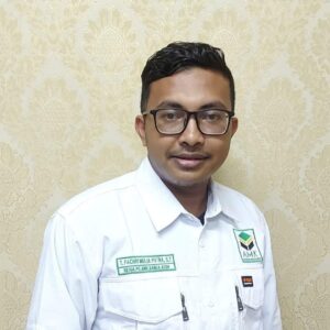 Eksploitasi Anak Semakin Merajalela di Kota Banda Aceh