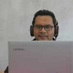 Anies Baswedan Tawarkan Perubahan Apa?