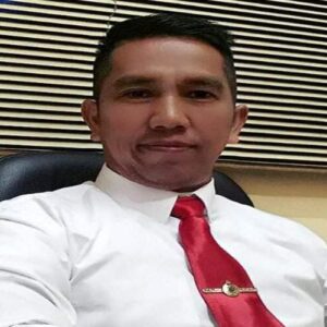 Langgar Kode Etik Profesi, AKBP Achiruddin di PTDH