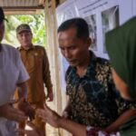 Pemerintah Aceh Gratiskan Instalasi Listrik