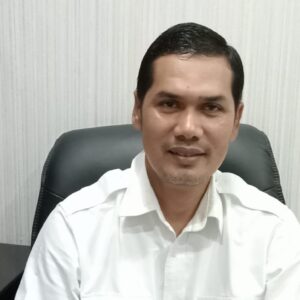 Membanggakan, Semua Atlet Aceh Raih Medali di SEA Games Kamboja