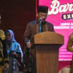 Pemerintah Aceh Dorong Sektor UMKM Lakukan Inisiatif Perkuat Modernisasi