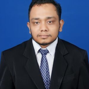 Banyaknya Anggota KPPS yang meninggal dan jatuh sakit di Pemilu Tahun 2019