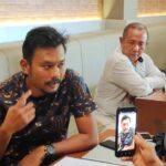 Pengacara Tersangka Kasus Korupsi TPA Ajukan Keberatan atas Penolakan Praperadilan