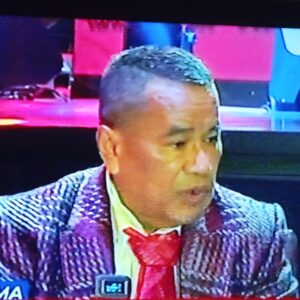 Hotman Paris Segera Somasi 6 Perusahaan Terkait Bandara KNIA
