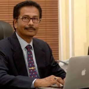 Tak Ada Yang Dilanggar Terkait Pengangkatan Anita Sebagai Plt Direktur RSUD Aceh Besar