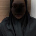 Pelaku Penipuan Sembako Murah di Banda Aceh tertangkap pada sabtu (13/5/2023) [Foto/HO Habanusantara]