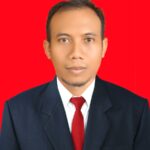Wahyu Mahadi, S.Pd (Praktisi Pendidikan dan Pemerhati Demokrasi, Kota Langsa-Aceh)