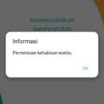 BSI Mobile