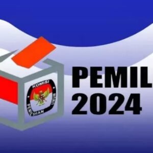 KIP Kota Langsa Tetapkan DPT Pemilu 2024 Sebanyak 131 Ribu Pemilih