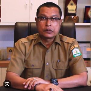 Murni Kecelakaan, Tumpahan Batu Bara di Pantai Barat Selatan Aceh Ditangani dengan Cepat