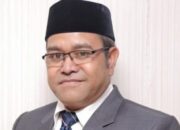 Bantuan Hukum Gratis Untuk Fakir Miskin dari Pemerintah Aceh Berlanjut