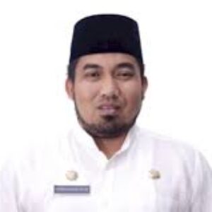Reformasi Birokrasi, Pj Bupati Aceh Besar Beri Sinyal Rotasi Jabatan OPD Berkinerja Lamban
