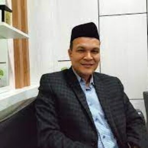 Ilmiza Optimis Amiruddin Mampu Selesaikan Masalah Keuangan Banda Aceh